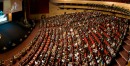 national seminar IT
